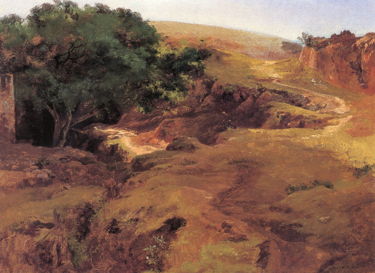 stream of tlaxcala